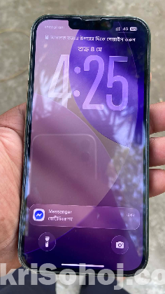 i phone 13